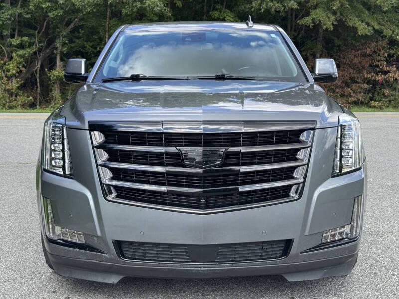 cadillac escalade esv 2020 1GYS4JKJ6LR182225 image cadillac escalade esv 2020 1GYS4JKJ6LR182225 image